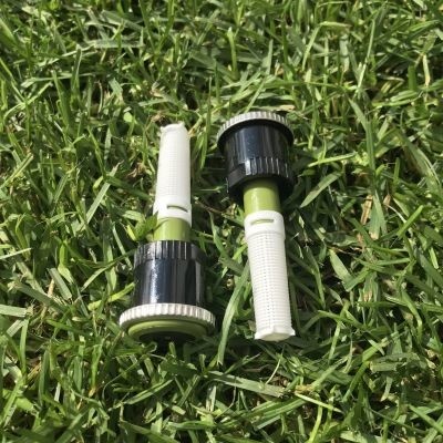 Hunter tryska MP rotator 1000 360°