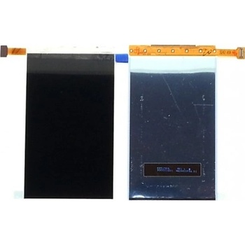 LCD Displej Nokia 510