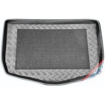 Image 1 of Стелка за багажник за Toyota Verso (2011+) долна подложка