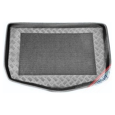 Стелка за багажник за Toyota Verso (2011+) долна подложка