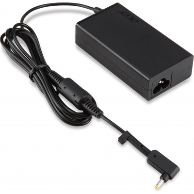 Acer adaptér 45W, černý NP.ADT0A.065 - originálny