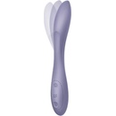 Satisfyer G Spot Flex 2