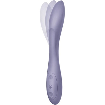 Satisfyer G Spot Flex 2