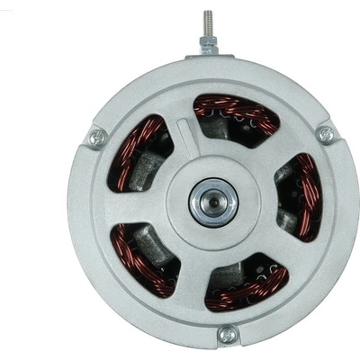 AS-PL Alternátor A0556S