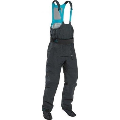 Palm Atom BIB vodácké kalhoty – Zboží Mobilmania