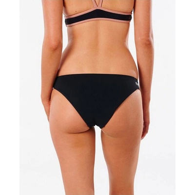 Rip Curl MIRAGE ULT REVO PANT WMS