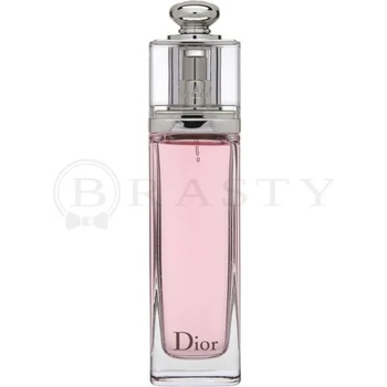 Dior Addict Eau Fraiche (2012) EDT 50 ml