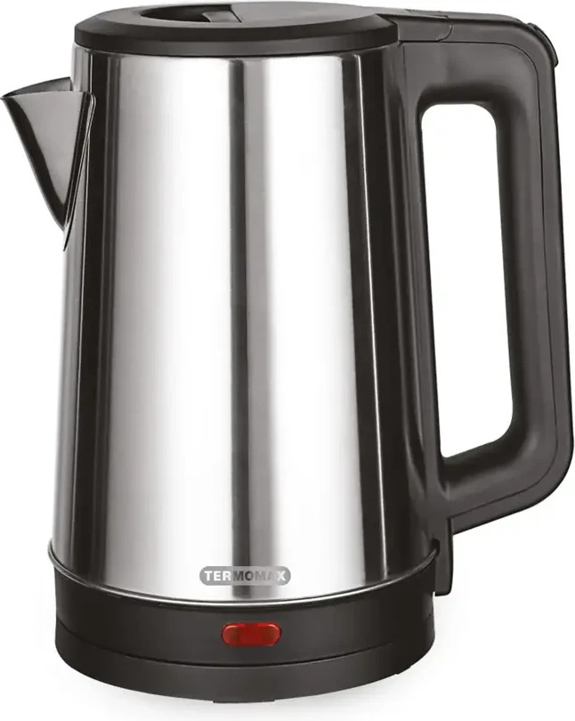 Termomax TK 3089