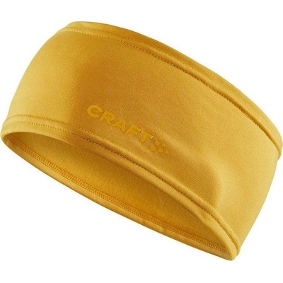 Craft Core Essence Thermal 1909933 žlutá