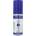 Eros - eros classic line Лубрикант eros lubricante base agua formula hyaluron+panthenol 200 ml