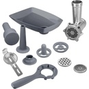 Image 1 of ETA Gratus Kuliner II Max 2038 90010