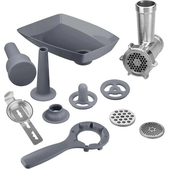 Image 1 of ETA Gratus Kuliner II Max 2038 90010