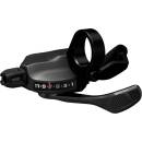 Shimano Cues U8000