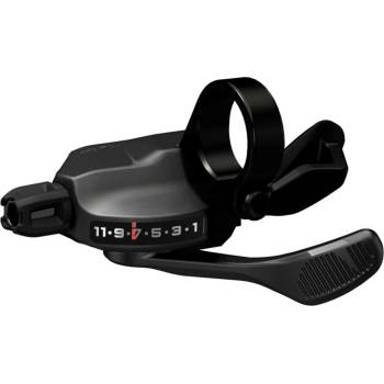 Shimano Cues U8000