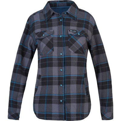 Rafiki Mojarra Размер: S / Цвят: черен