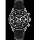 Jacques Lemans 1-2115A