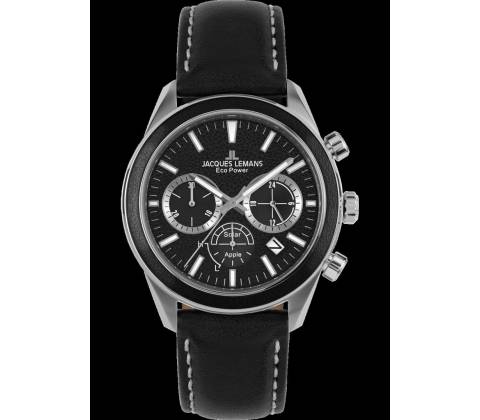 Jacques Lemans 1-2115A