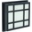 VHBW HEPA филтър за Nilfisk One, 107414332 (889006990)