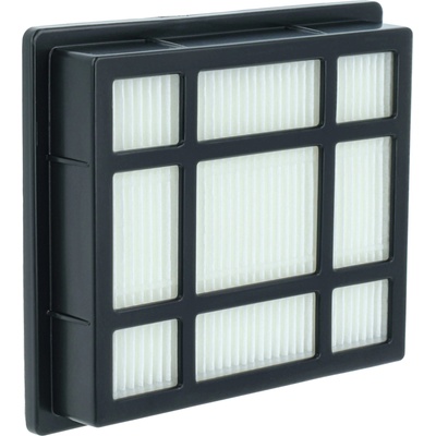 VHBW HEPA филтър за Nilfisk One, 107414332 (889006990)