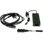Zebra PS1450, захранващ блок (PS1450) Джобни компютри (PDA)