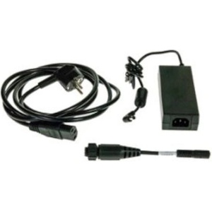 Zebra PS1450, захранващ блок (PS1450) Джобни компютри (PDA)