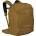 Osprey Пътна раница Osprey Porter 30 Travel backpack - Brindle Brown - размер One Size (502-8270-0211)