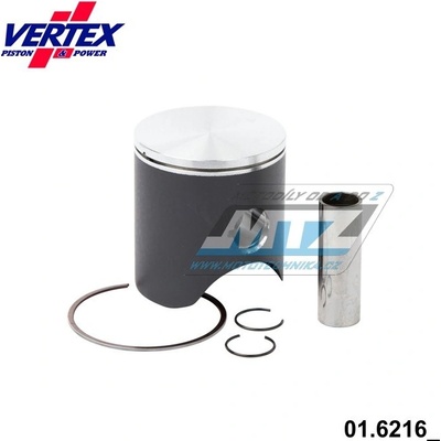 Vertex 22600A