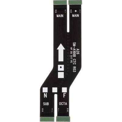 Samsung A266B Galaxy A26 5G Hlavní Flex (Service Pack)