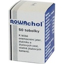 Rowachol cps.mol.1 x 50