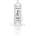 BIOGANCE Dark Black Shampoo 1 л
