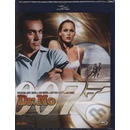 James Bond - Dr. No BD
