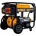 DeWalt DXGNP853E