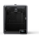 Creality 3D K1 Max