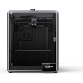 Creality 3D K1 Max