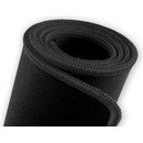 Image 1 of SAVIO Precision Control S