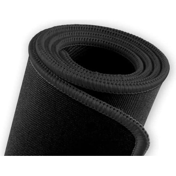 Image 1 of SAVIO Precision Control S