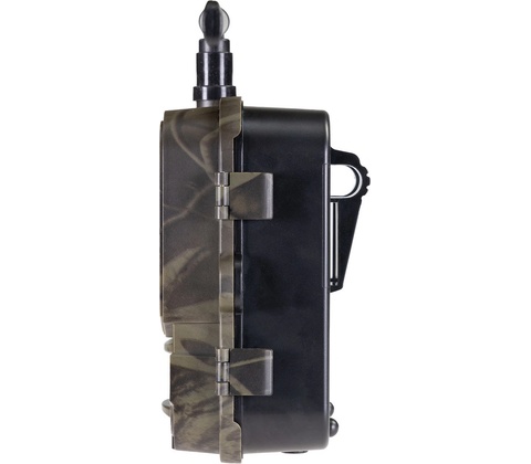 Evolveo StrongVision PRO 4G