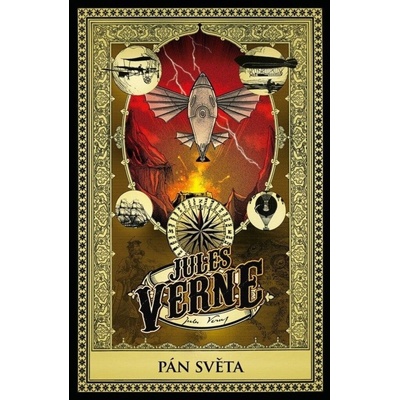 Pán světa