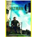 Hitman Agent X-Hawk 01 - Miroslav Žamboch