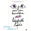 Laughable Loves
