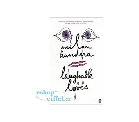 Laughable Loves