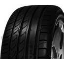 Osobní pneumatiky Imperial Ecosport 2 215/45 R17 91Y