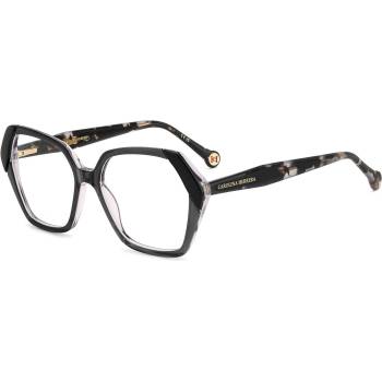 Carolina Herrera HER0291 R6S (HER0291 R6S)