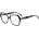 Carolina Herrera HER0291 R6S (HER0291 R6S)