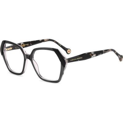 Carolina Herrera HER0291 R6S (HER0291 R6S)