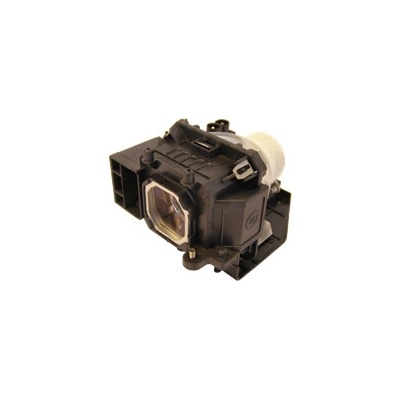 Lampa do projektora NEC M350X, Kompatibilná lampa vrátane modulu