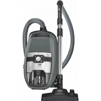 Miele Blizzard CX1 Powerline (SKRF5)