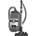 Miele Blizzard CX1 Powerline (SKRF5)