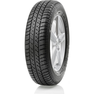 Targum AS3 155/80 R13 79Q