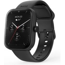 Hama 5000 (178614/15)